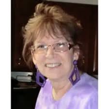 Obituary information for Deborah A. Carden