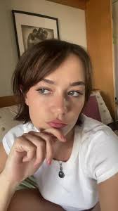 Kate Isobel Daisy Sharp