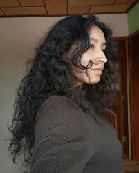 Tatiana Marisol Narváez Calle (@tatimarisol24) • Instagram photos and videos