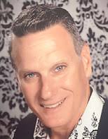 South Belt-Ellington Leader Thursday, February 15, 2024