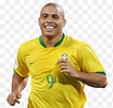 ويقود لوف منتخب ألمانيا منذ 2006، خسر نهائي يورو 2008 وحصل على برونزية مونديال 2010 وتوج بكأس العالم 2014. ÙŠØ±ÙƒØ¶ Ù„Ø§Ø¹Ø¨ ÙƒØ±Ø© Ø§Ù„Ù‚Ø¯Ù… ÙÙŠ Ù‚Ù…ÙŠØµ Ø£Ø²Ø±Ù‚ ÙˆØ£Ø­Ù…Ø± ÙˆØ´ÙˆØ±Øª Ø£Ø­Ù…Ø± Ù„ÙŠÙˆÙ†ÙŠÙ„ Ù…ÙŠØ³ÙŠ Fifa 16 Fifa 17 Xbox 360 Fifa 15 Ù„ÙŠÙˆÙ†ÙŠÙ„ Ù…ÙŠØ³ÙŠ Tshirt Blue Png