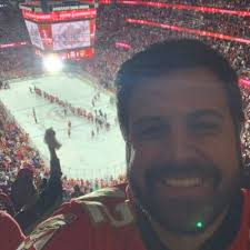 Locked On Stanley Cup Champions 44-28-4 (@LO_FLAPanthers)