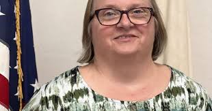 Wakulla County Schools honors two teachers and an employee of the month