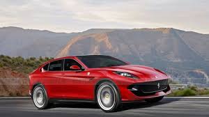 We did not find results for: Ferrari Cars Reviews Pricing And Specs