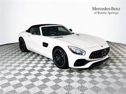 Image result for Diamond White 2018 AMG-GT