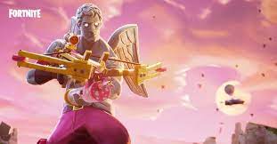 Pin By Homeskillet On Fortnite Gaming Wallpapers Hd Wallpaper Sites Concept Art