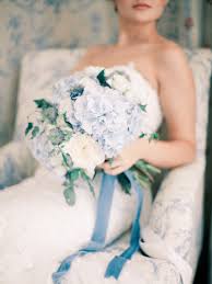 Maybe you would like to learn more about one of these? 20 Something Blue Wedding Bouquets Southbound Bride