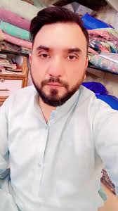 UMER Sheikh ♥️🔥♥️#fyp #viralvideo #tiktok #CapCut @Tahir Alam🇬🇧 @Ma...