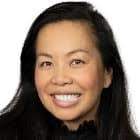 Maria Capati > Piper Alderman > Australia