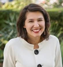 2702 N St NW, Washington, DC 20007