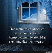 Ich Will Sterben Home Facebook