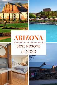 Pin On Great Hotels Where I D Like To Be Sleeping Tonight