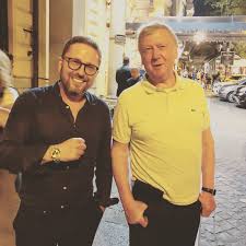 If you have telegram, you can view and join анатолий шарий right away. Anatolij Sharij On Twitter A Kto Eto