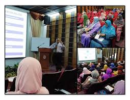 Dengan melihat definisi data pribadi di indonesia, maka sesungguhnya regulasi perlindungan data pribadi sudah ada di indonesia. Warga Psb Didedahkan Dengan Akta Perlindungan Data Peribadi Perpustakaan Sultanah Bahiyah