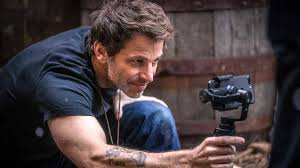 (2003) because it wouldn't be rated r. Zack Snyder Shares New Details About Why He Left Justice League Back In 2017