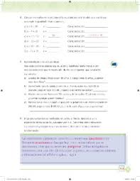 Turns an unsecure link into an anonymous one! 21 Ecuaciones 2 Ayuda Para Tu Tarea De Matematicas Sep Secundaria Primero Respuestas Y Explicaciones
