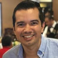 10 "Daniel Chanes" profiles