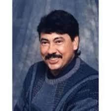 Obituary information for Terence Keith Wheatley