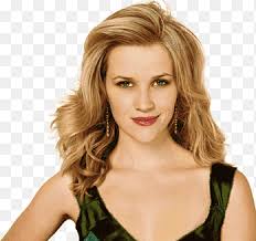 Reese Witherspoon, png
