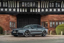 Image result for Phantom Black 2014 A7