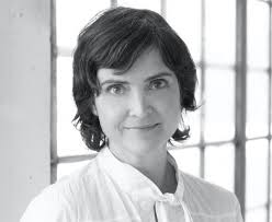 Board of Trustees — Center for Photographic Art