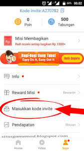 We really hope you can check out our hack tool where you can. Download Kubik News Mod Gratis Pulsa 50 000 Apk