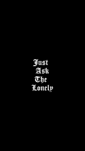 Aesthetic Emo Wallpaper Tumblr Contact grunge aesthetic on messenger. aesthetic emo wallpaper tumblr