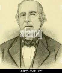 History of Essex County, Massachusetts, with biographical sketches of many  of its pioneers and prominent men . across the Arti-choke in order to keep  their residence in Newburyand afterwards returned ; Caleb