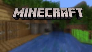 I have bought the game, i got the purchase comp. Minecraft Background Another Video Without Content Youtube