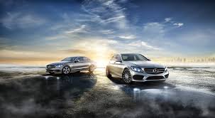 Https S3 Media1 Fl Yelpcdn Com Bphoto Kppxxxpk6cmhdxo1 B Bhg O Jpg Mercedes Benz Mercedes Canabis