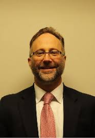 KEYSTONE FINANCIAL GROUP