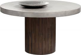 Pin On Dining Tables By Sunpan