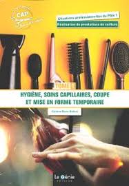⇒ dossier à retourner au plus tard pour le 24/04/2020 au secrétariat de la scolarité à copie lisible de la carte nationale d'identité ou du passeport ou du livret de famille portant mention de la naissance. Librairie Mollat Bordeaux Auteur Corinne Menu Boduin