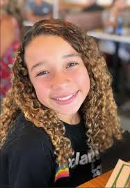 Isabelle Owens Obituary