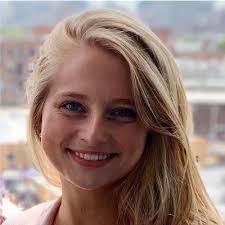 Human Resources Management Career Guide