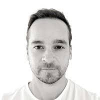 Jeff Melgar's Instagram, Twitter & Facebook