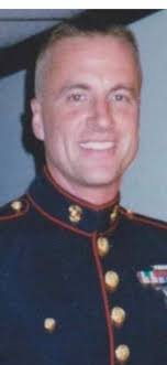 Congratulations, Brett Trelfa! Brett has been named Chief Information  Officer at Arkansas Blue Cross and Blue Shield. Brett has worked in  information technology for 23 years. He also served for eight years