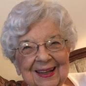 Remembering Woodlawn High School