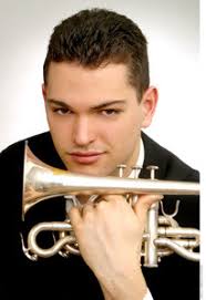 David Guerrier Discography: Vinyl, CDs, & More