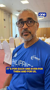 Seth Molina's Instagram, Twitter & Facebook