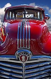 Pontiac Classic Cars Trucks Pontiac Cars Classic Cars