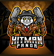 Get pencabut nyawa's contact information, age, background check, white pages, email, criminal records, photos. Esports Logo Vector Images Over 10 000