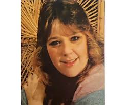 Johnnie Games Obituary (2025)