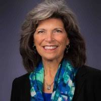 Lucy Mulligan Email & Phone Number