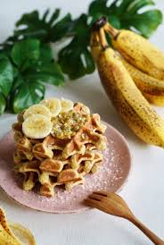 Epingle Sur Thermomix