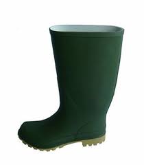 Botas De Agricultor Geral China Botas De Agricultor E Botas De Borracha Preco
