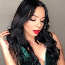 Sadia Escobar YouTube Channel Statistics