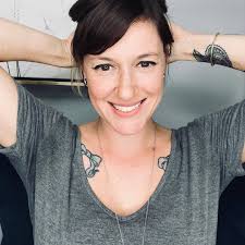 Yes, I GOT A BOOB JOB! New Podcast with Eden Knows Implants Let's talk  about breast augmentation. I get asked a lot of questions about my boob  job. It's time eliminate the