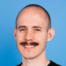 loganblevins (Logan Blevins) · GitHub