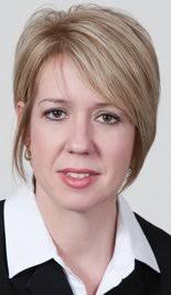 On the move: Sellers, Richardson, Holman & West; Tastefully Simple Inc.;  Cristy Andrews and more